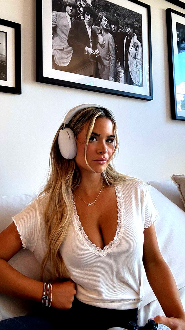 emilyelizabbeth image ~ Altpins