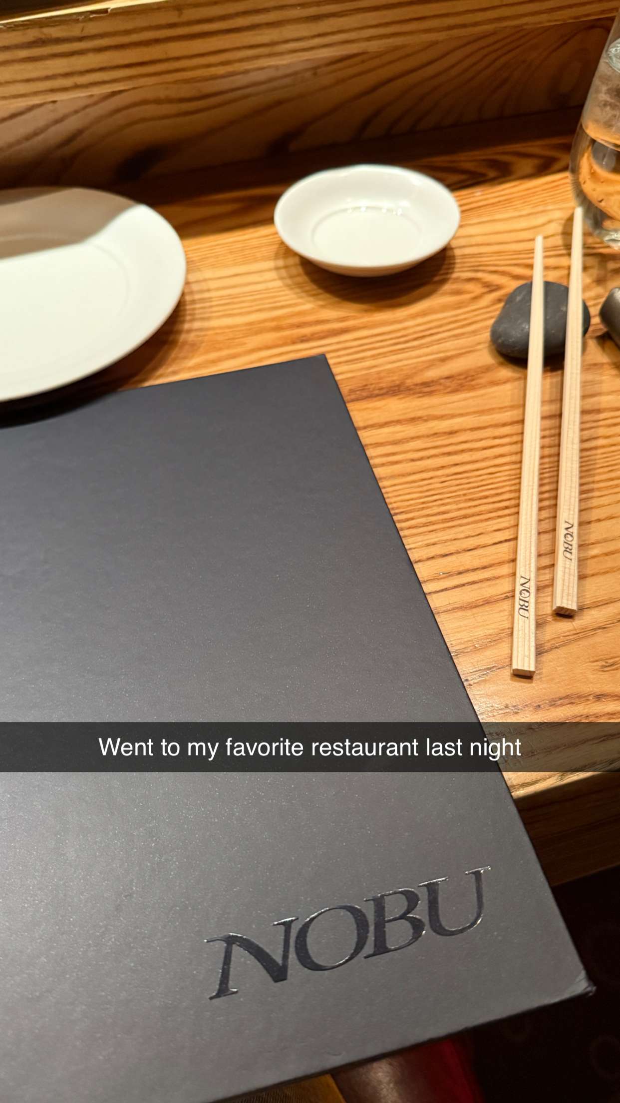 emilyelizabbeth snapchat image archive image