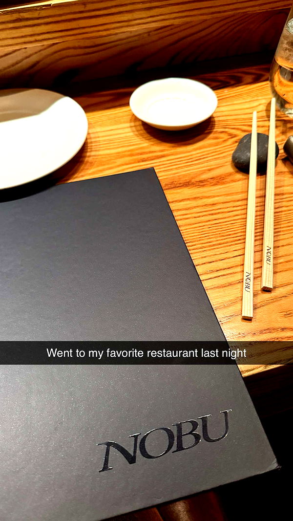 emilyelizabbeth image ~ Altpins