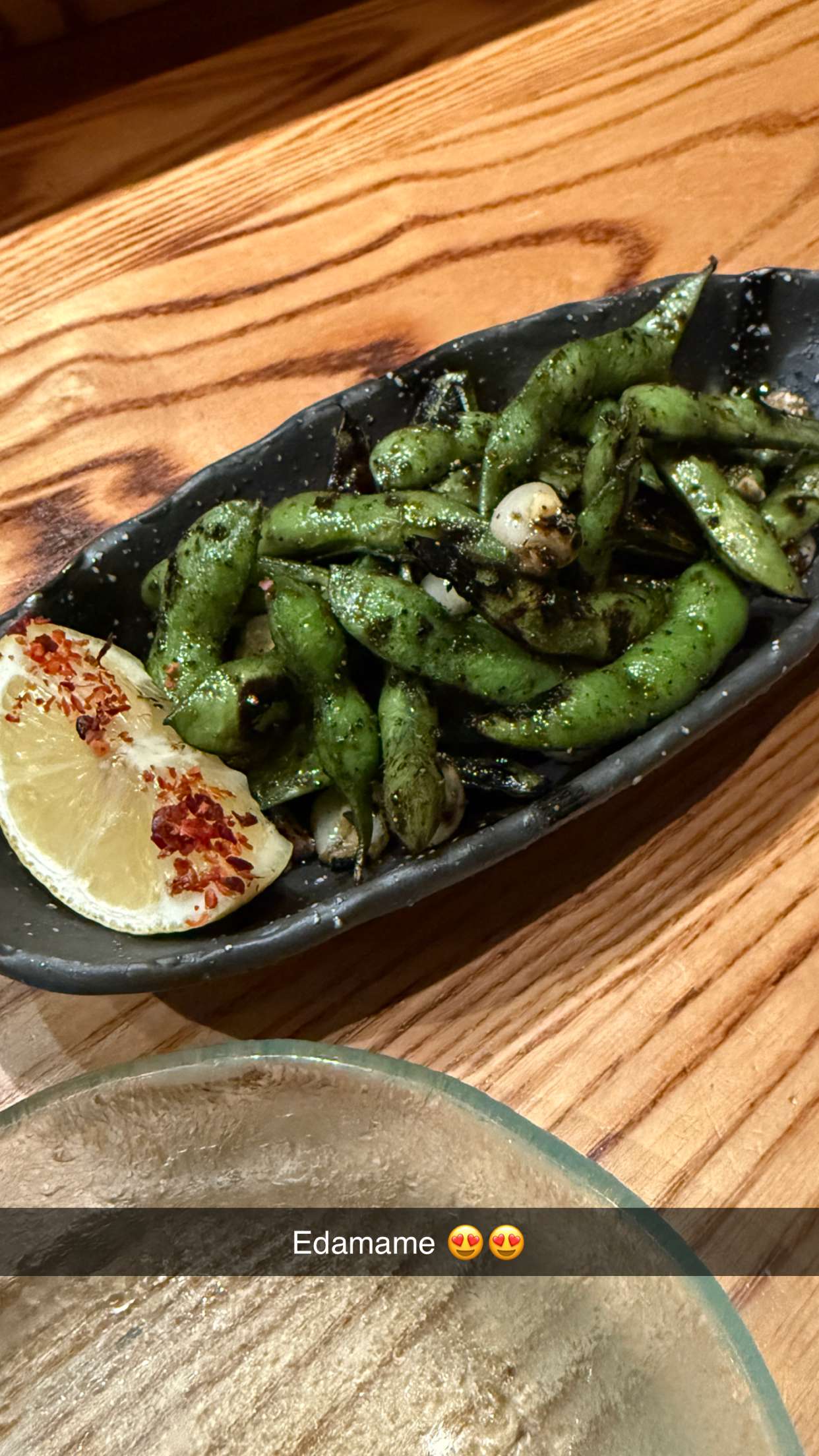 emilyelizabbeth snapchat image archive image