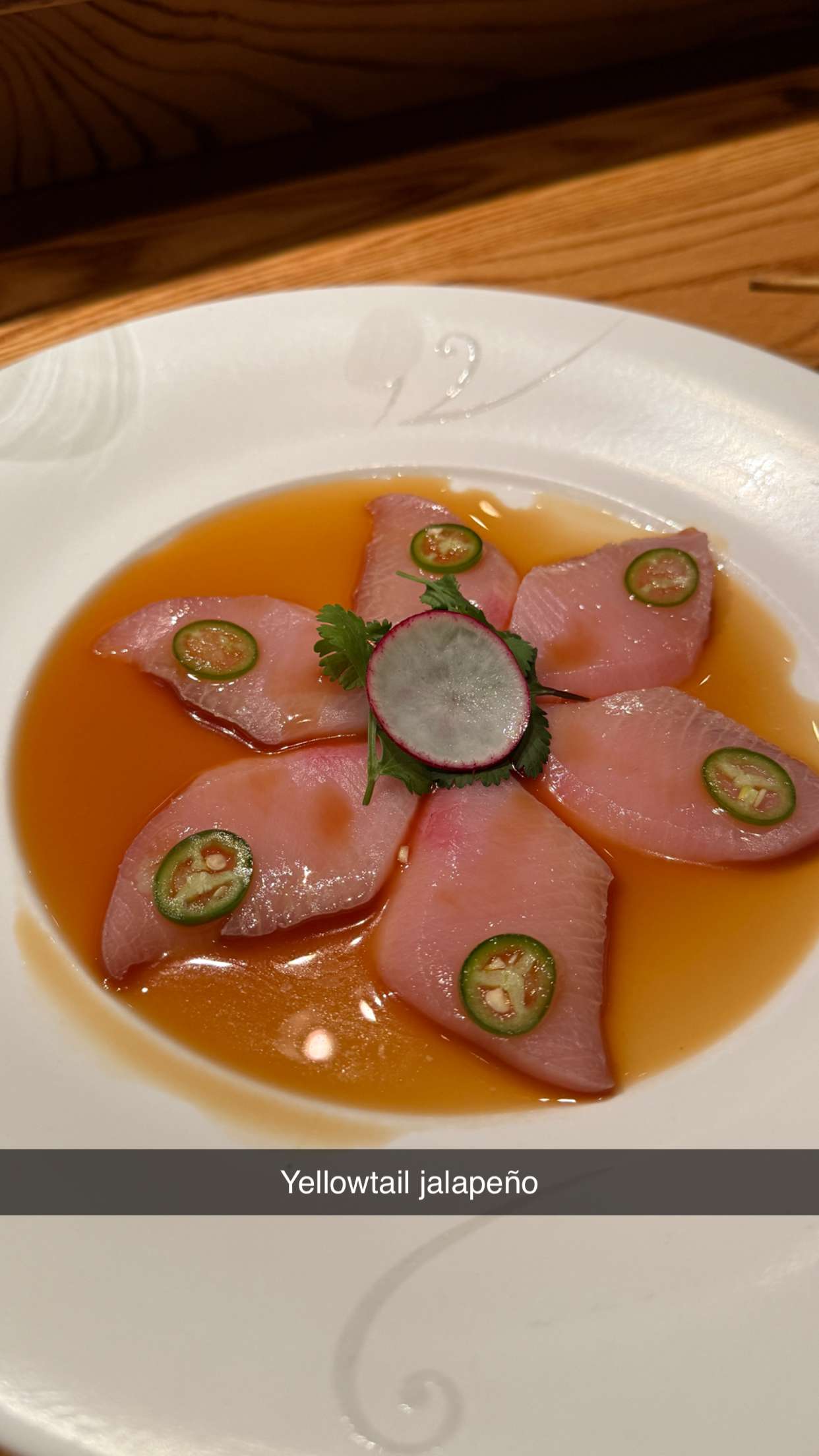 emilyelizabbeth snapchat image archive image