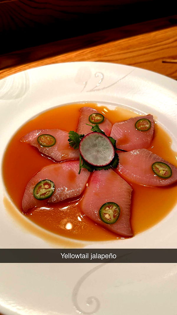 emilyelizabbeth image ~ Altpins