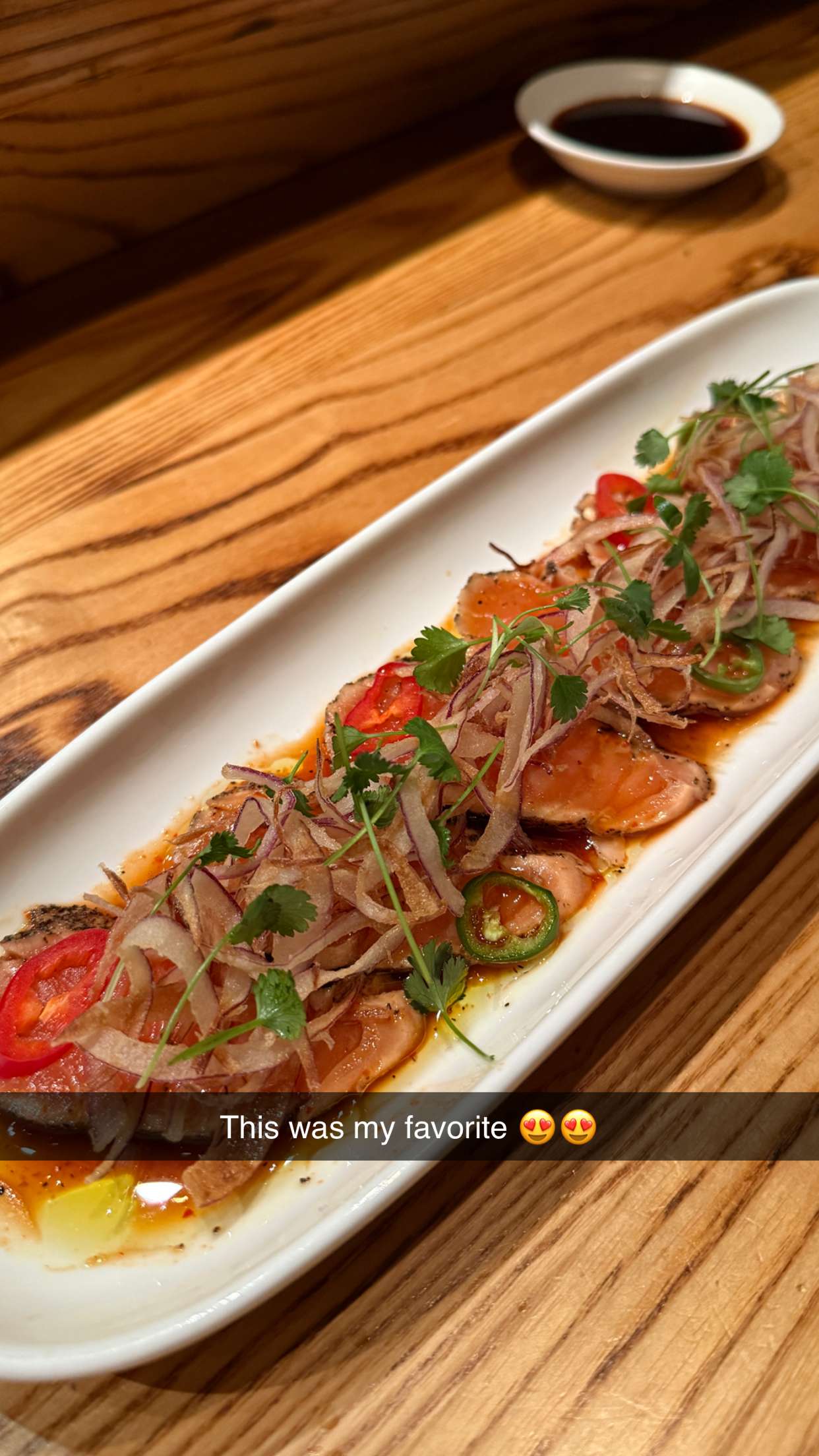 emilyelizabbeth snapchat image archive image