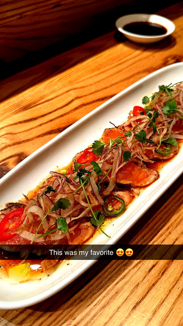 emilyelizabbeth image ~ Altpins