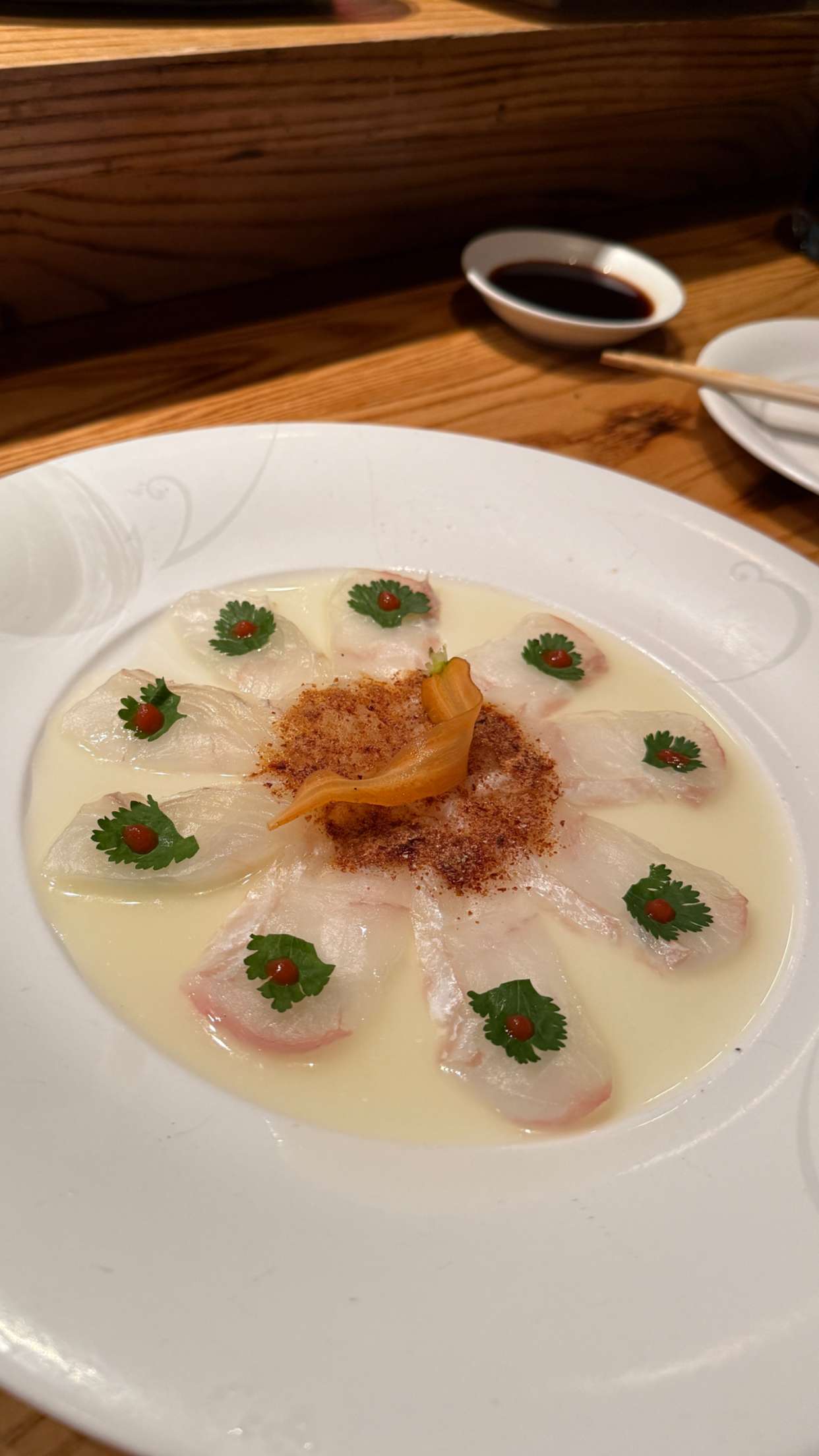 emilyelizabbeth snapchat image archive image