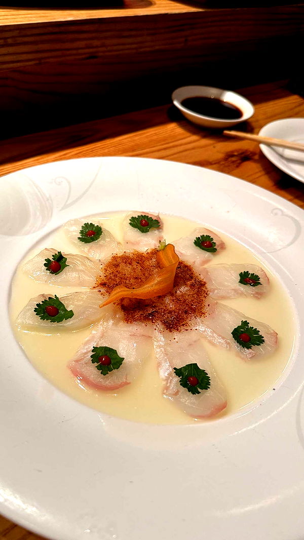 emilyelizabbeth image ~ Altpins