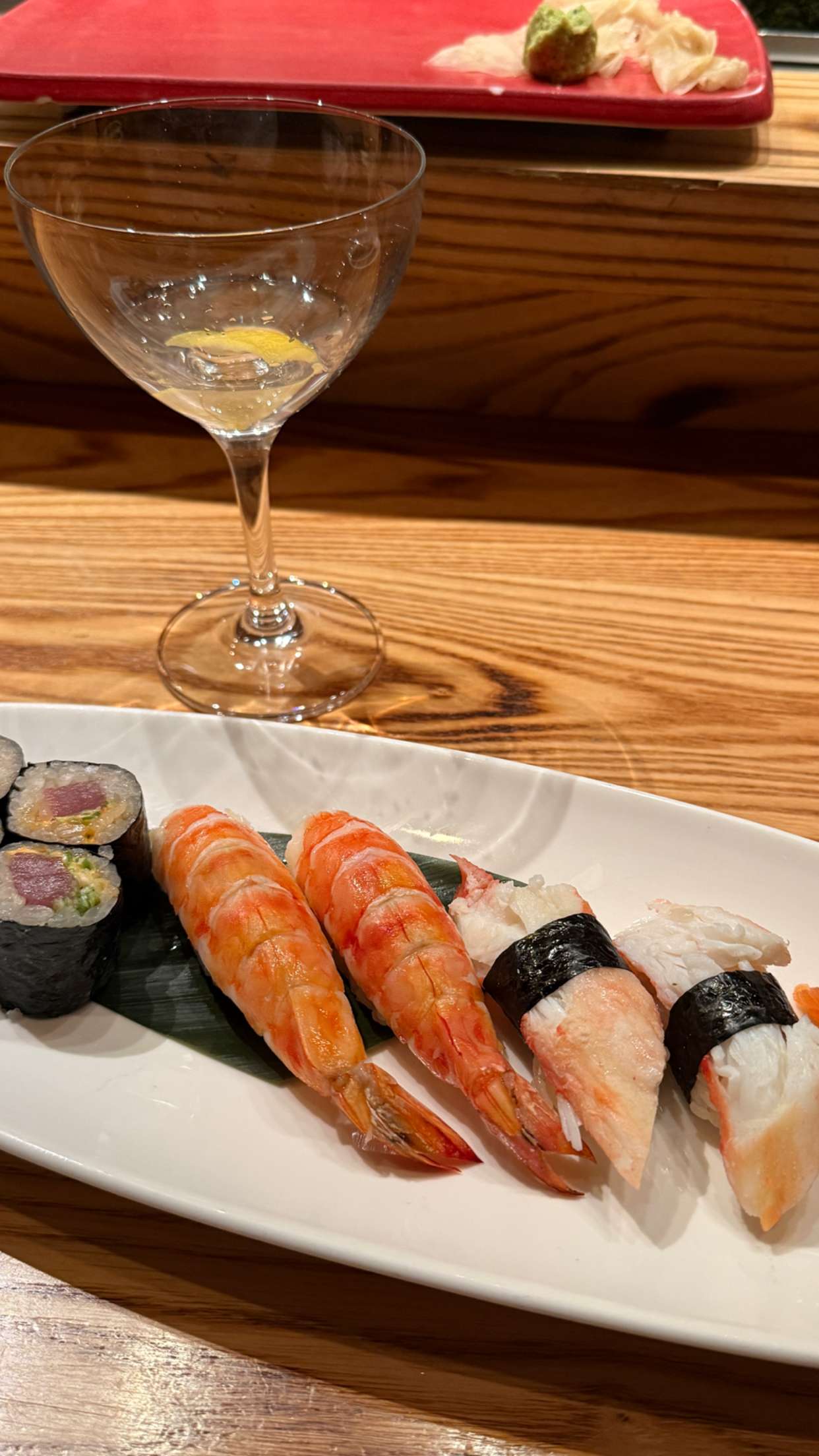 emilyelizabbeth snapchat image archive image