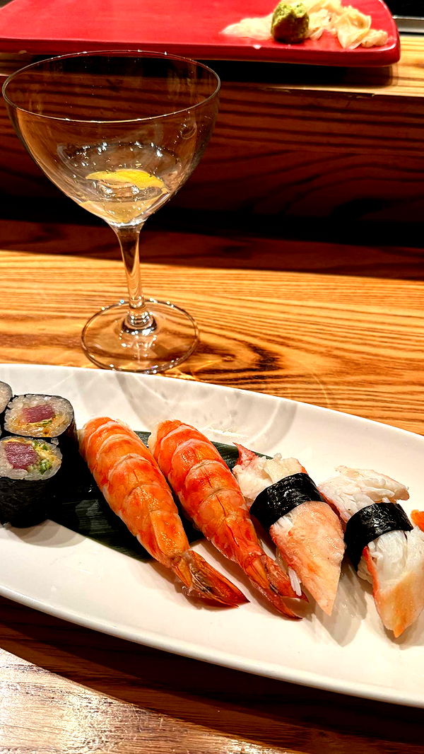 emilyelizabbeth image ~ Altpins