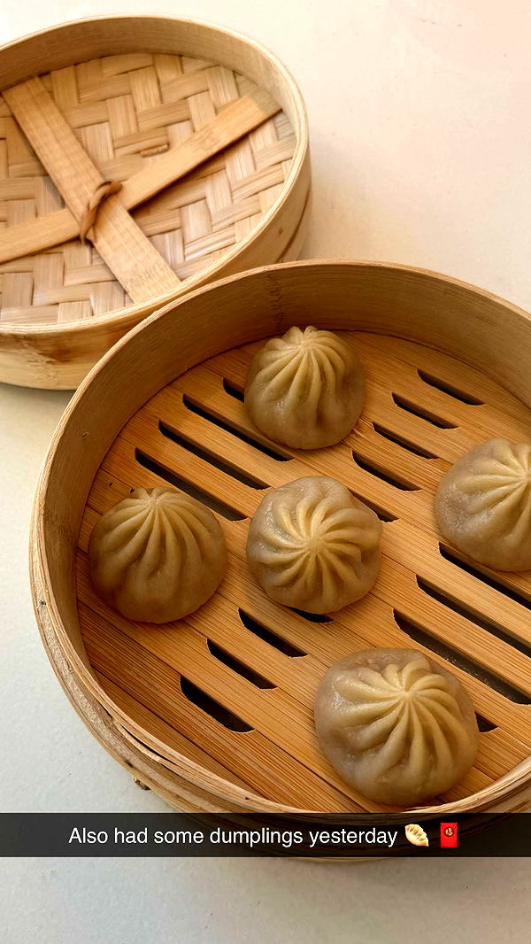 emilyelizabbeth image ~ Altpins