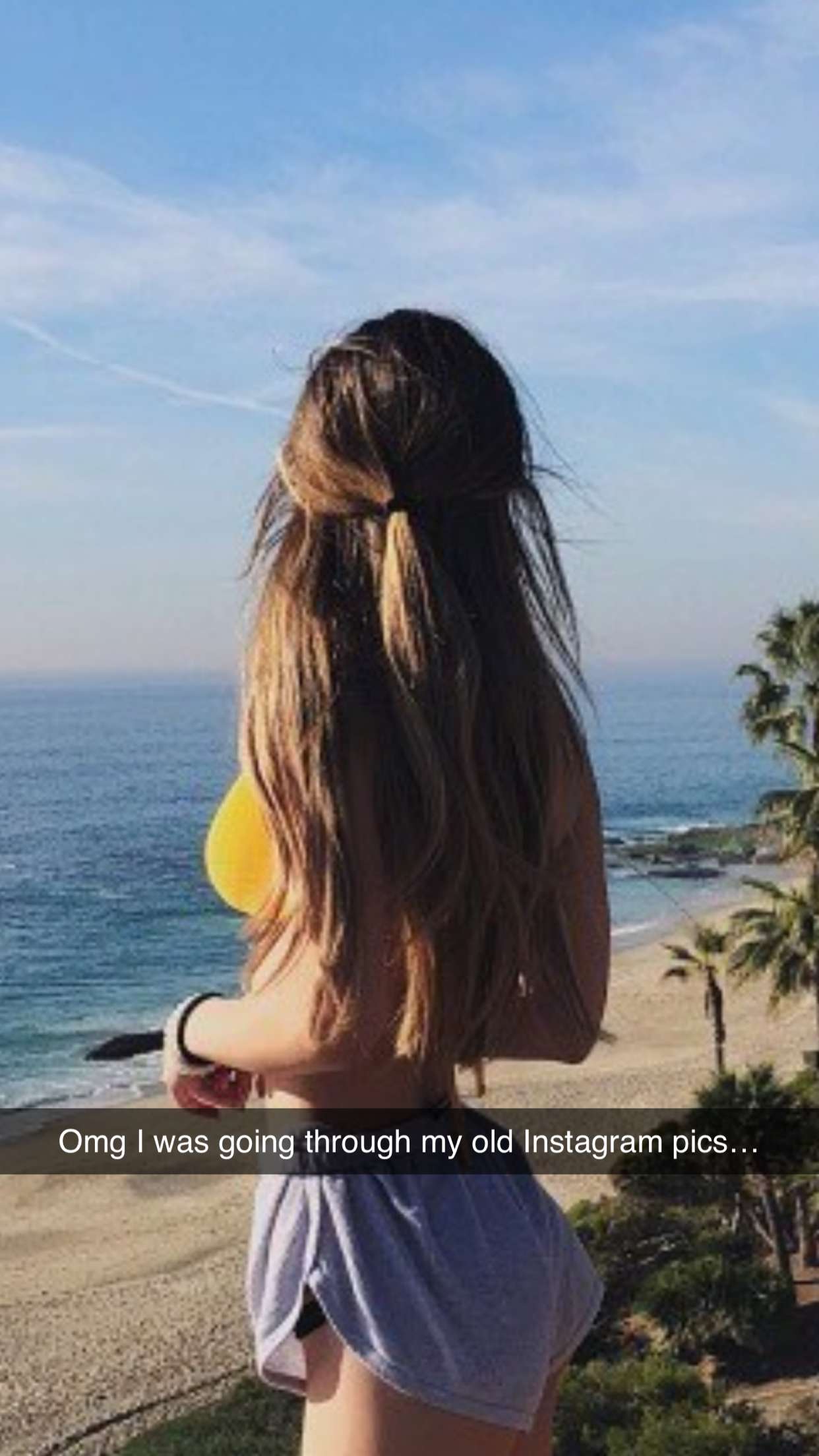 emilyelizabbeth snapchat image archive image