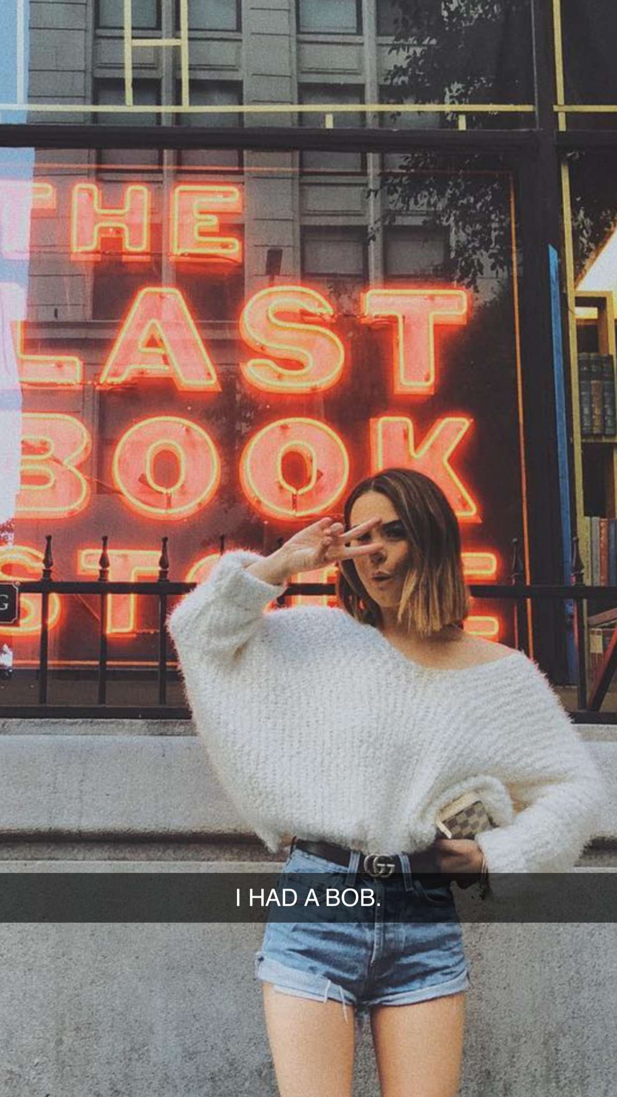 emilyelizabbeth snapchat image archive image