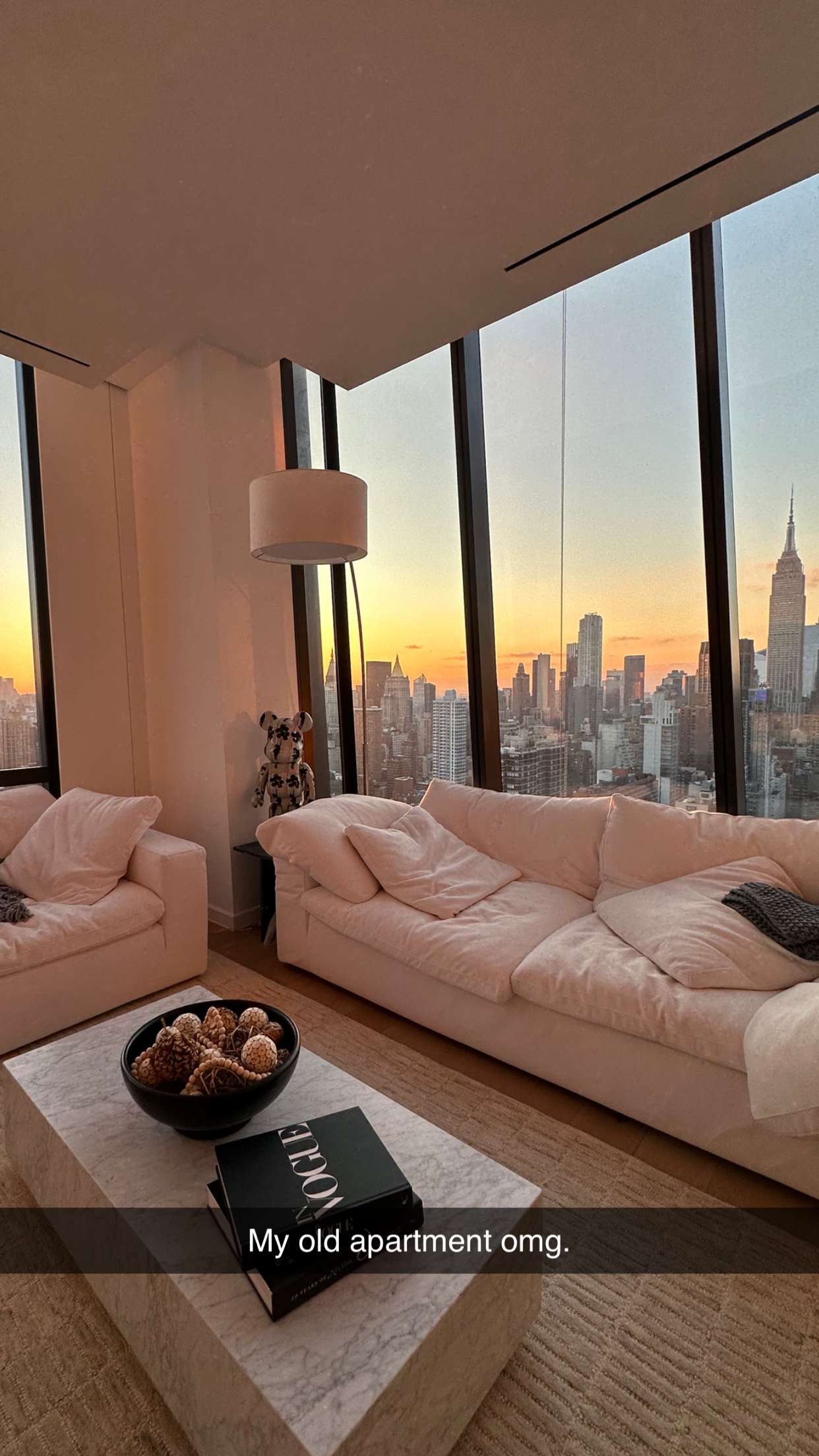 emilyelizabbeth snapchat image archive image