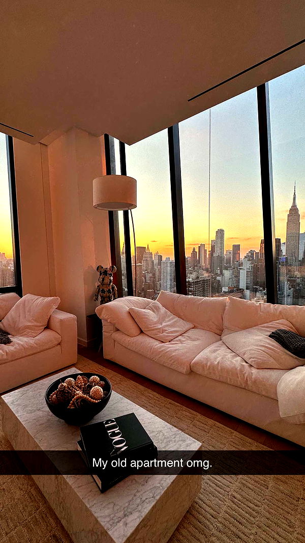 emilyelizabbeth image ~ Altpins