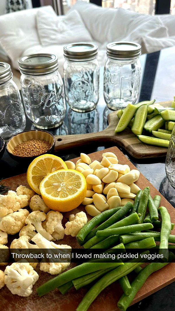 emilyelizabbeth image ~ Altpins