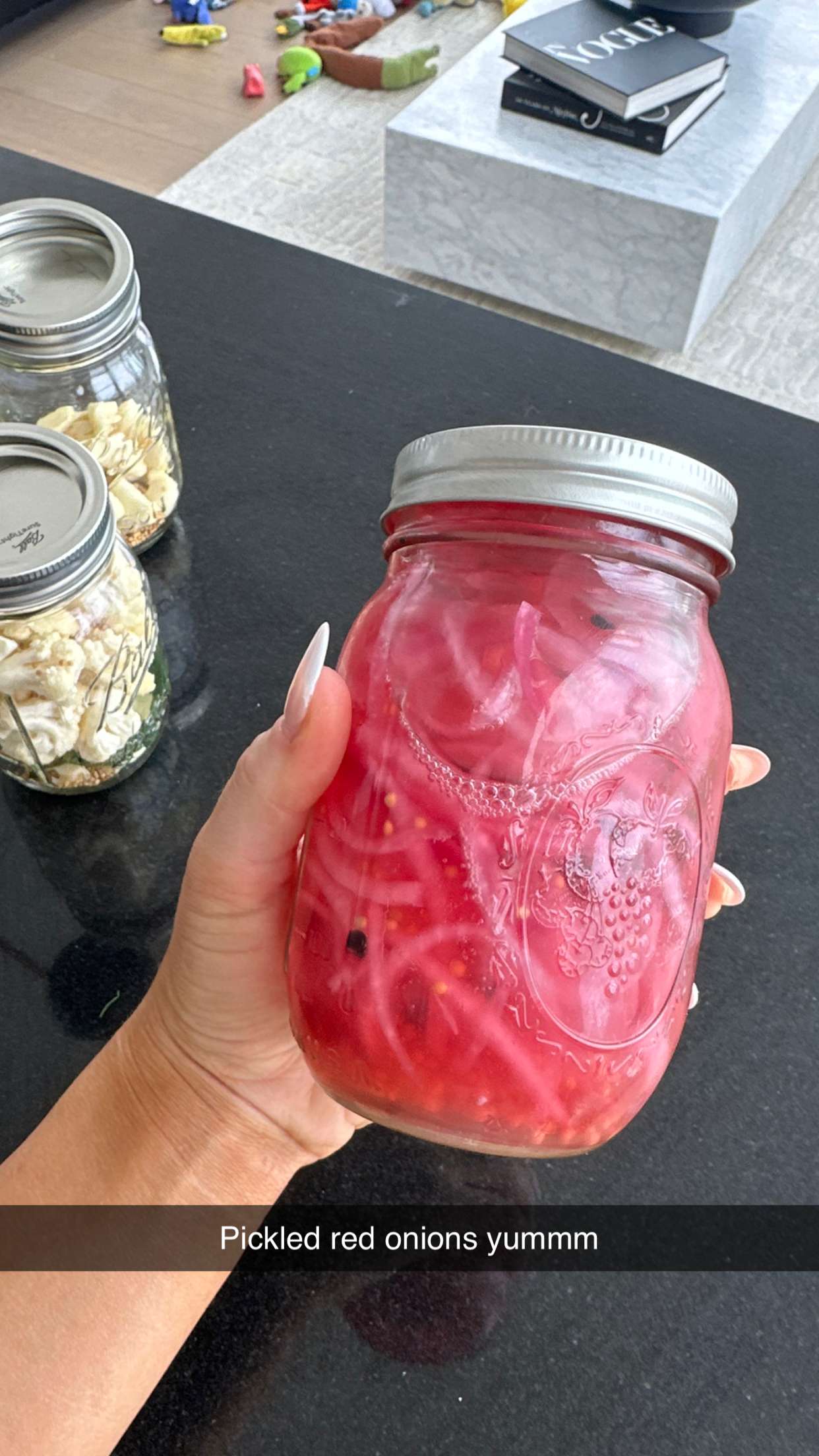 emilyelizabbeth snapchat image archive image