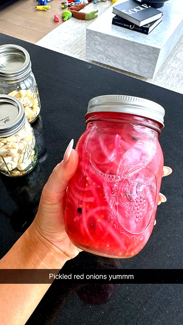 emilyelizabbeth image ~ Altpins