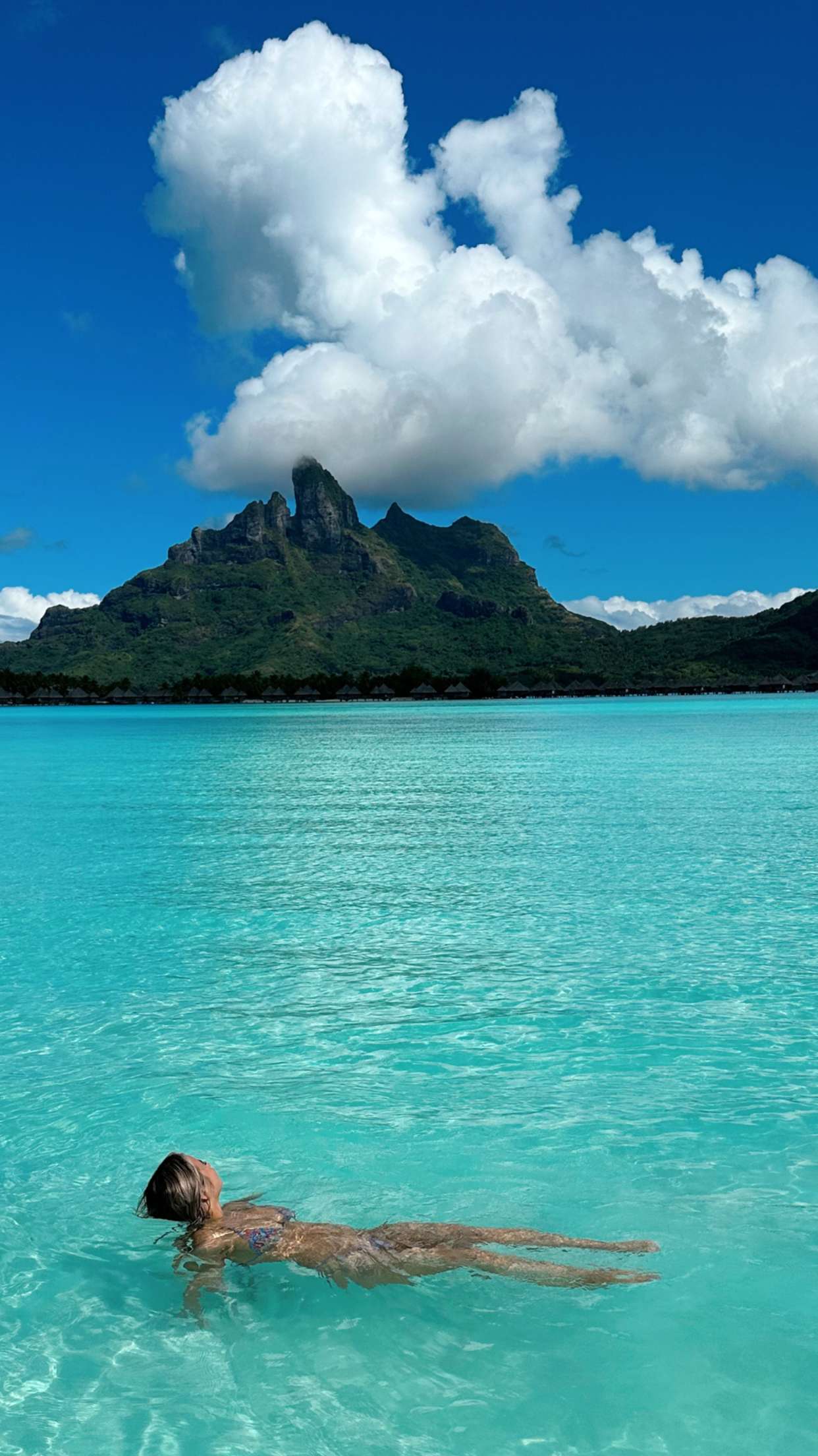 emilyelizabbeth snapchat image archive image