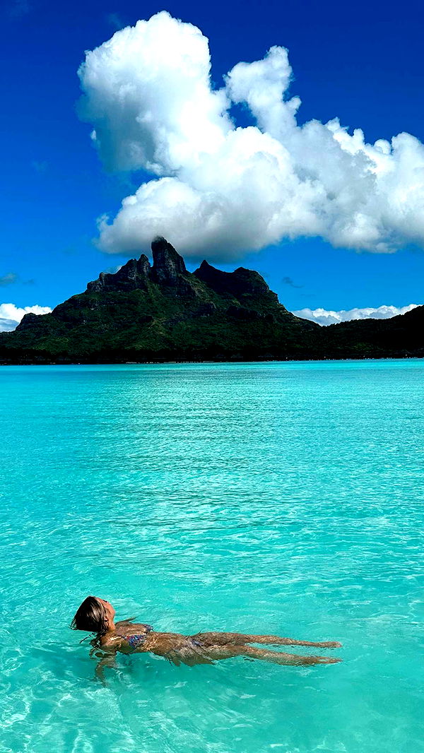 emilyelizabbeth image ~ Altpins