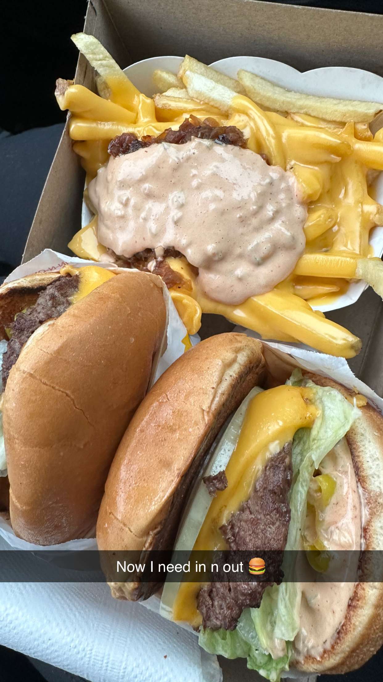 emilyelizabbeth snapchat image archive image