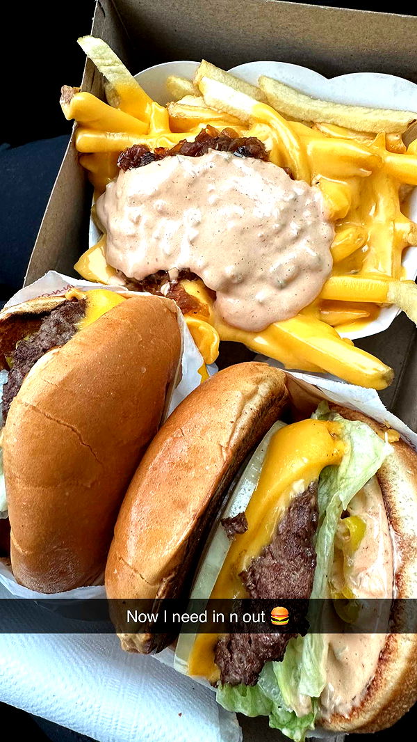 emilyelizabbeth image ~ Altpins