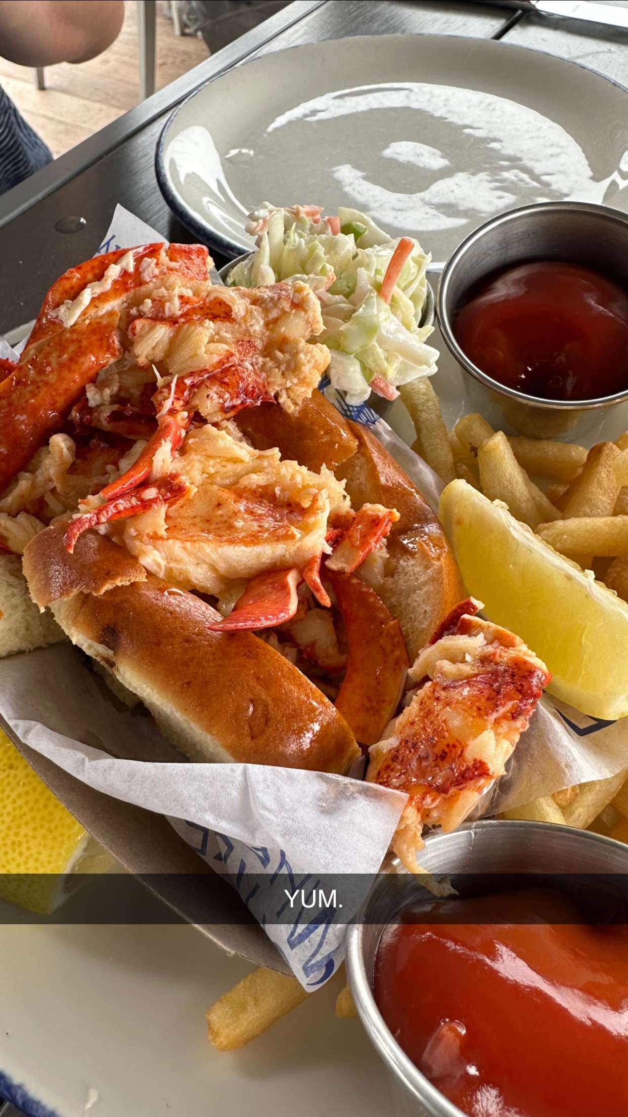 emilyelizabbeth snapchat image archive image