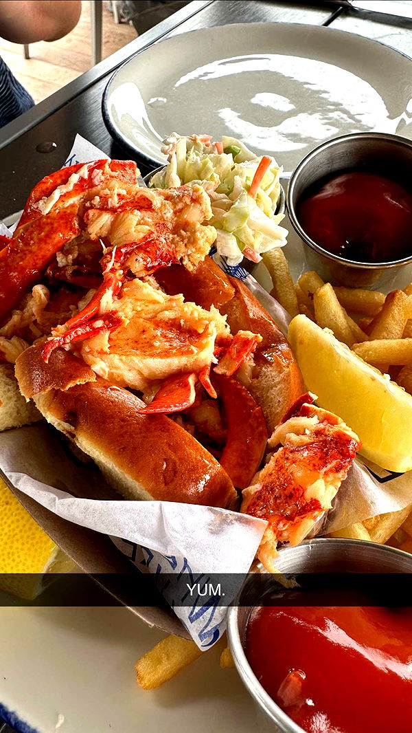 emilyelizabbeth image ~ Altpins