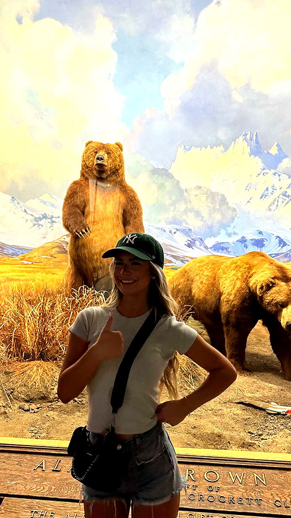 emilyelizabbeth image ~ Altpins