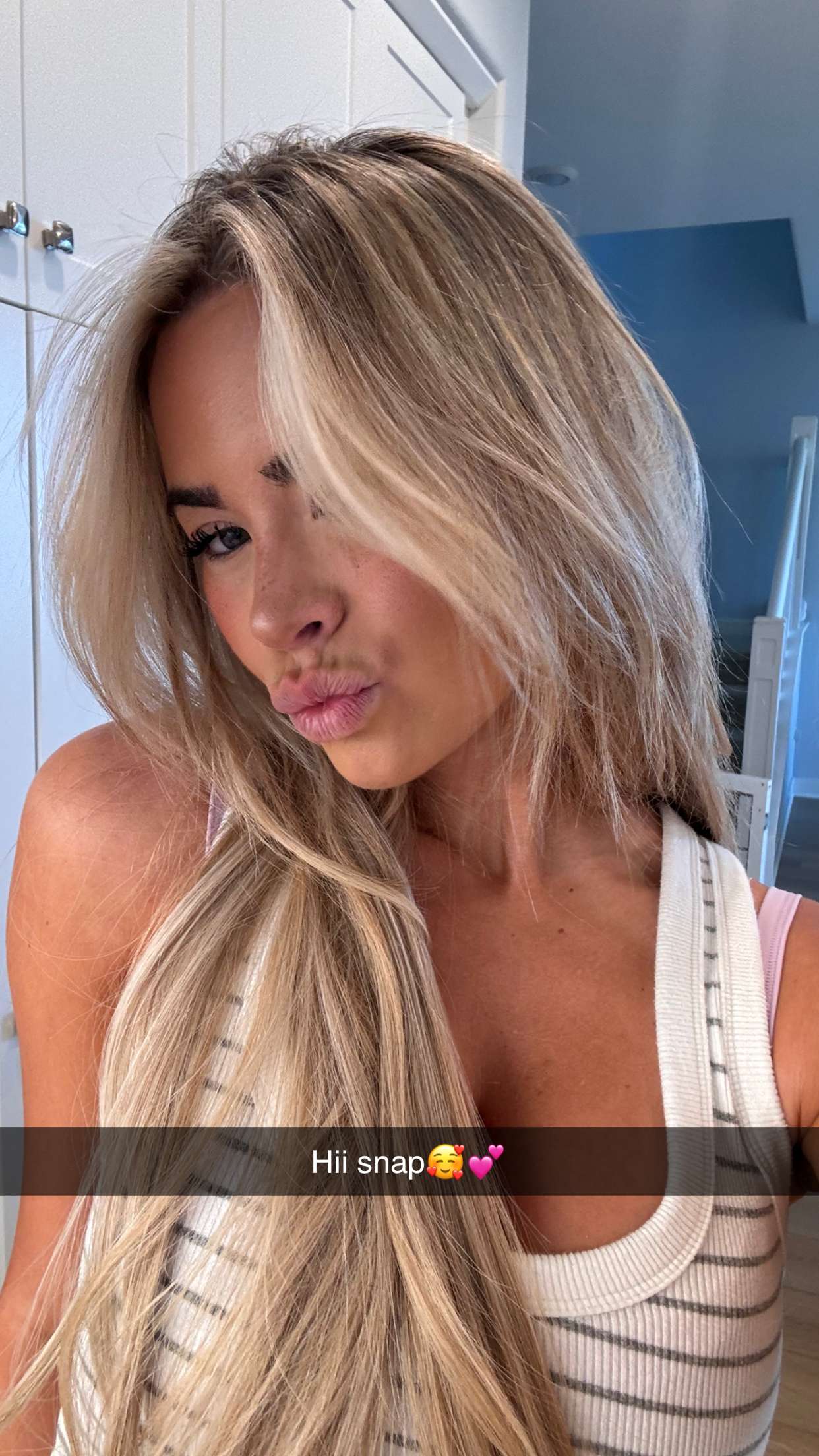 emilyelizabbeth snapchat image archive image