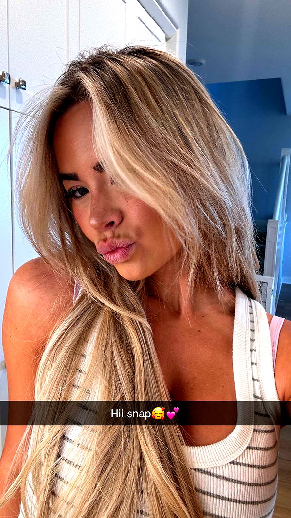 emilyelizabbeth image ~ Altpins