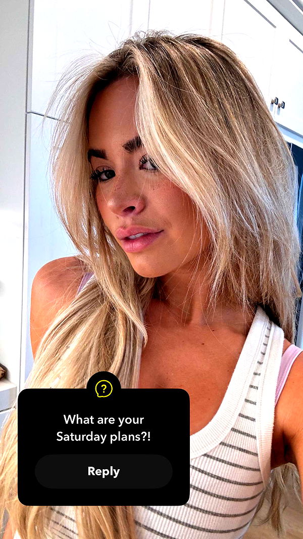 emilyelizabbeth image ~ Altpins