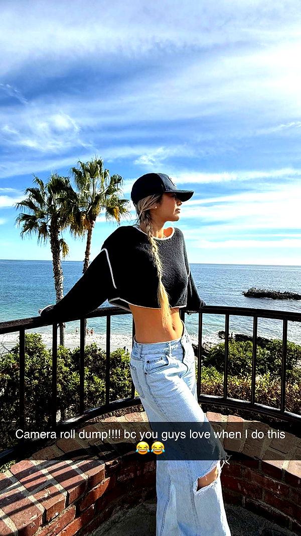 emilyelizabbeth image ~ Altpins