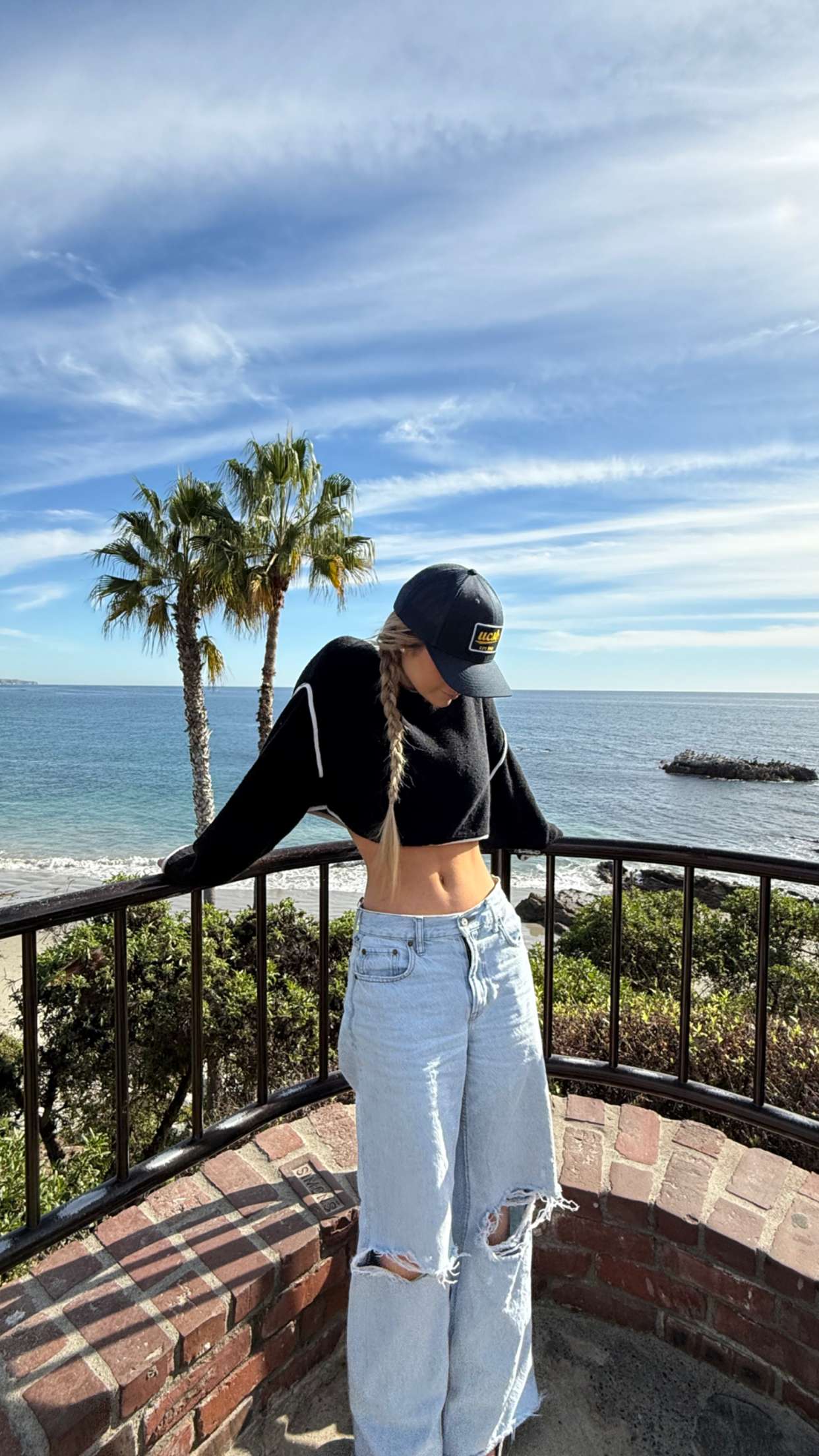 emilyelizabbeth snapchat image archive image