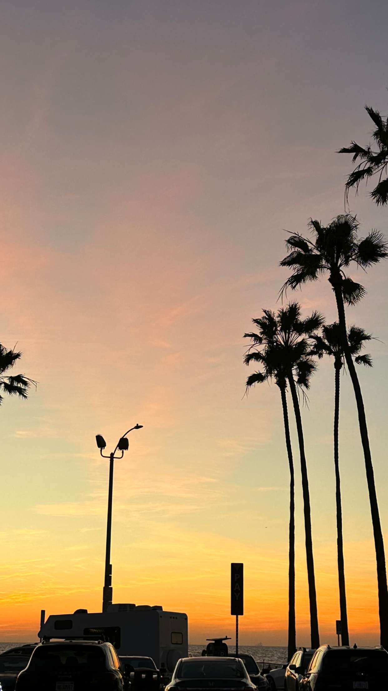 emilyelizabbeth snapchat image archive image