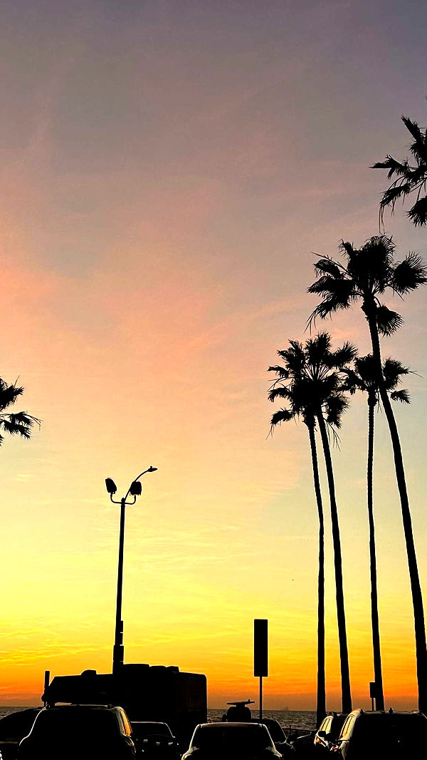 emilyelizabbeth image ~ Altpins