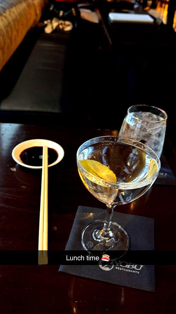 emilyelizabbeth image ~ Altpins