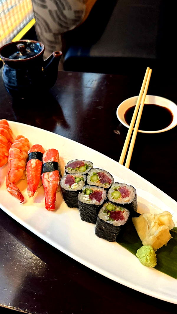 emilyelizabbeth image ~ Altpins