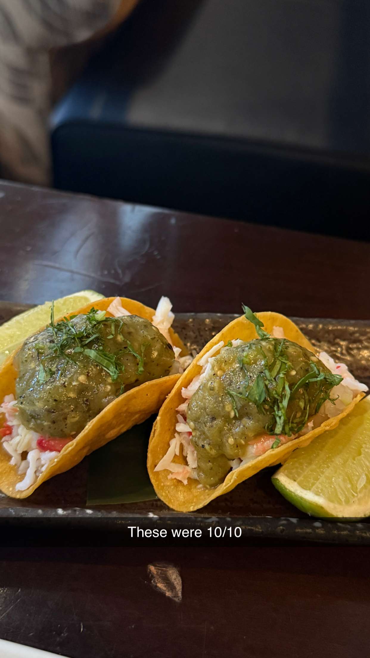 emilyelizabbeth snapchat image archive image