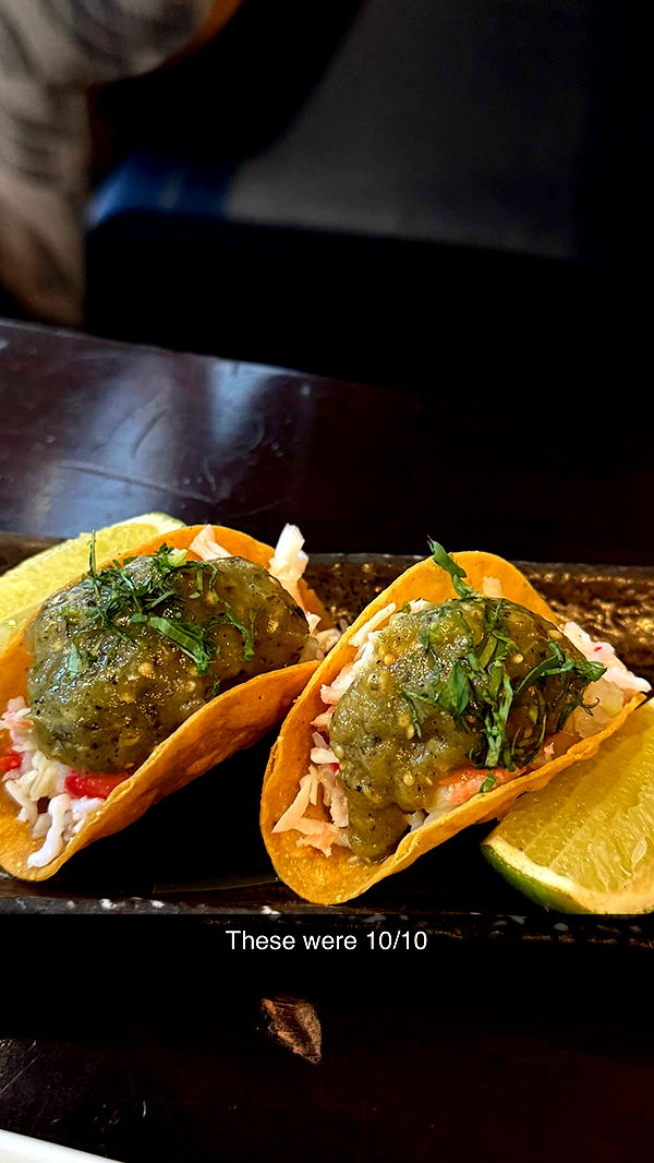 emilyelizabbeth image ~ Altpins