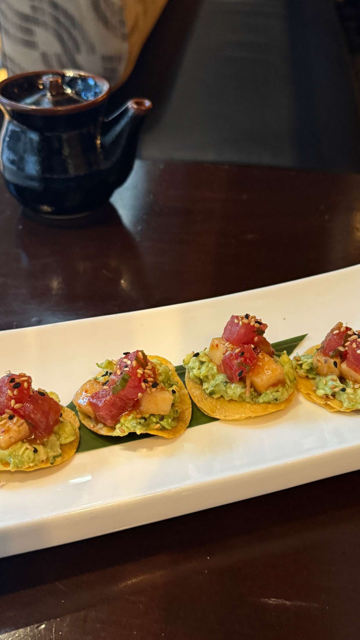 emilyelizabbeth snapchat image archive image