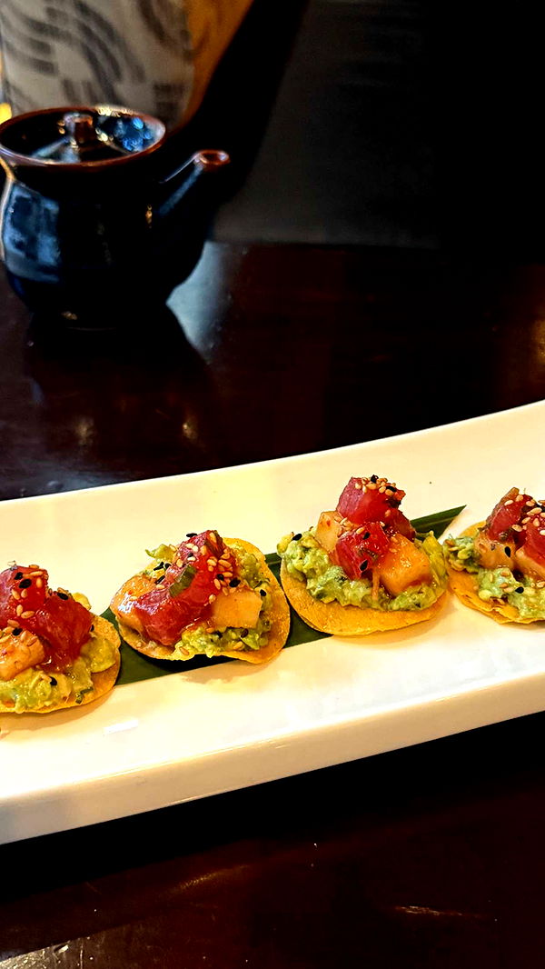 emilyelizabbeth image ~ Altpins