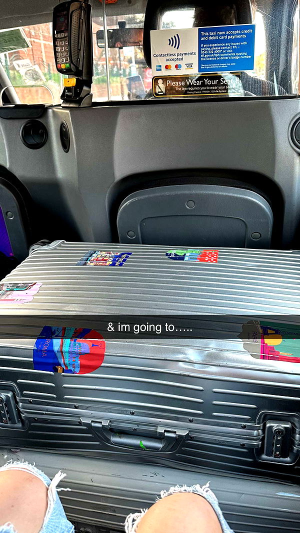 emilyelizabbeth image ~ Altpins