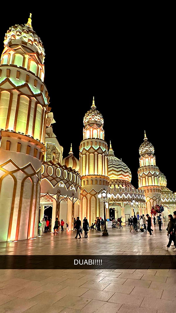 emilyelizabbeth image ~ Altpins