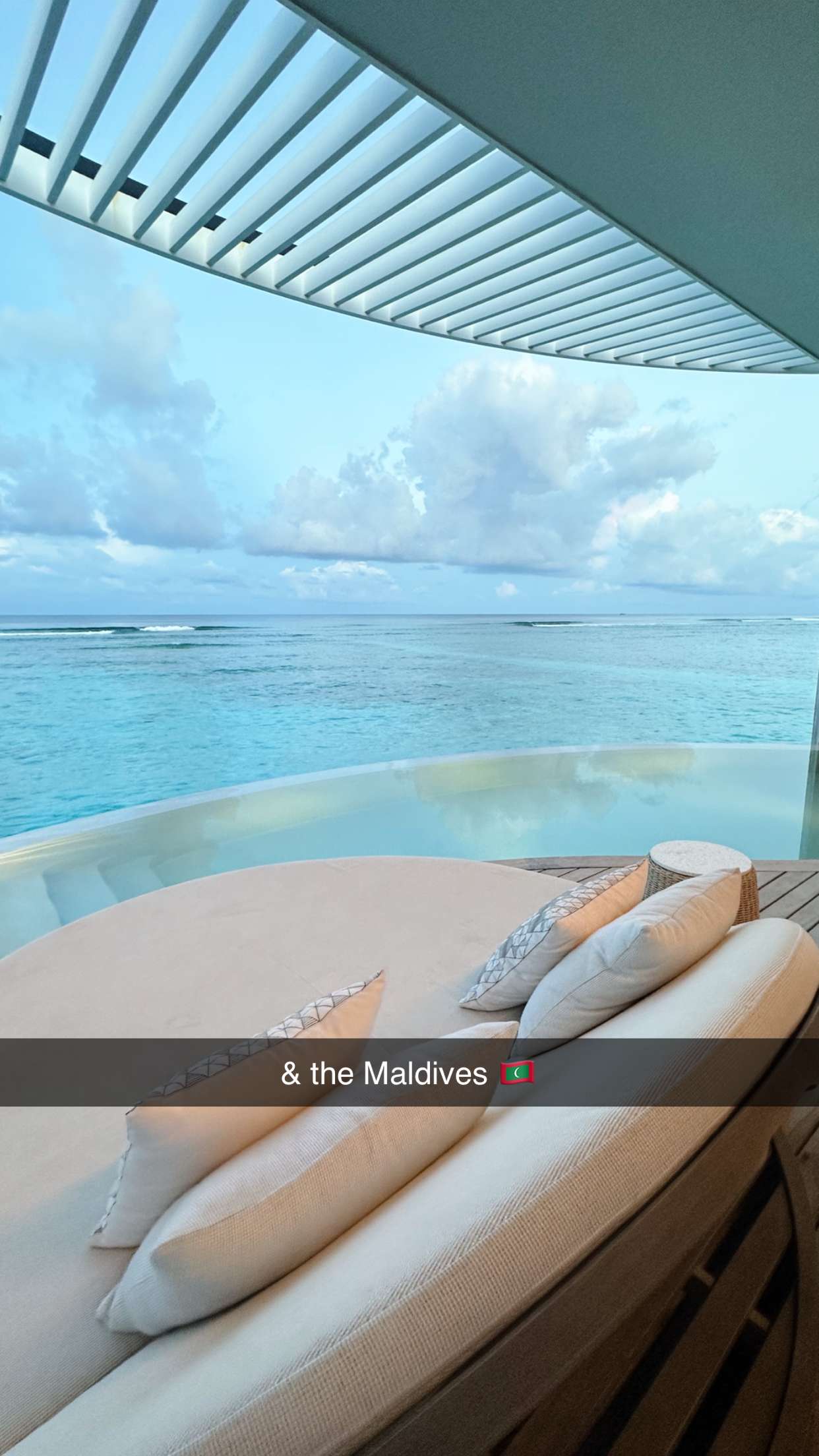 emilyelizabbeth snapchat image archive image