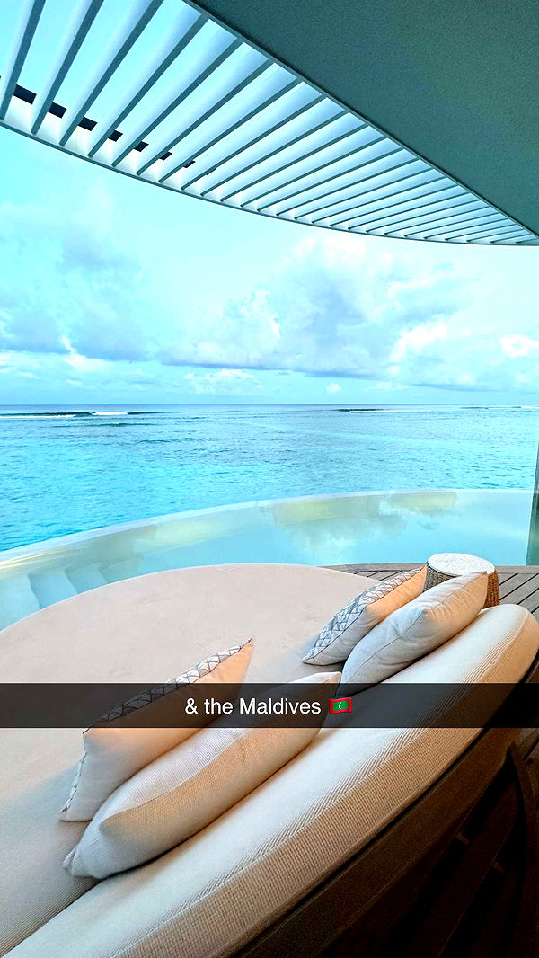 emilyelizabbeth image ~ Altpins