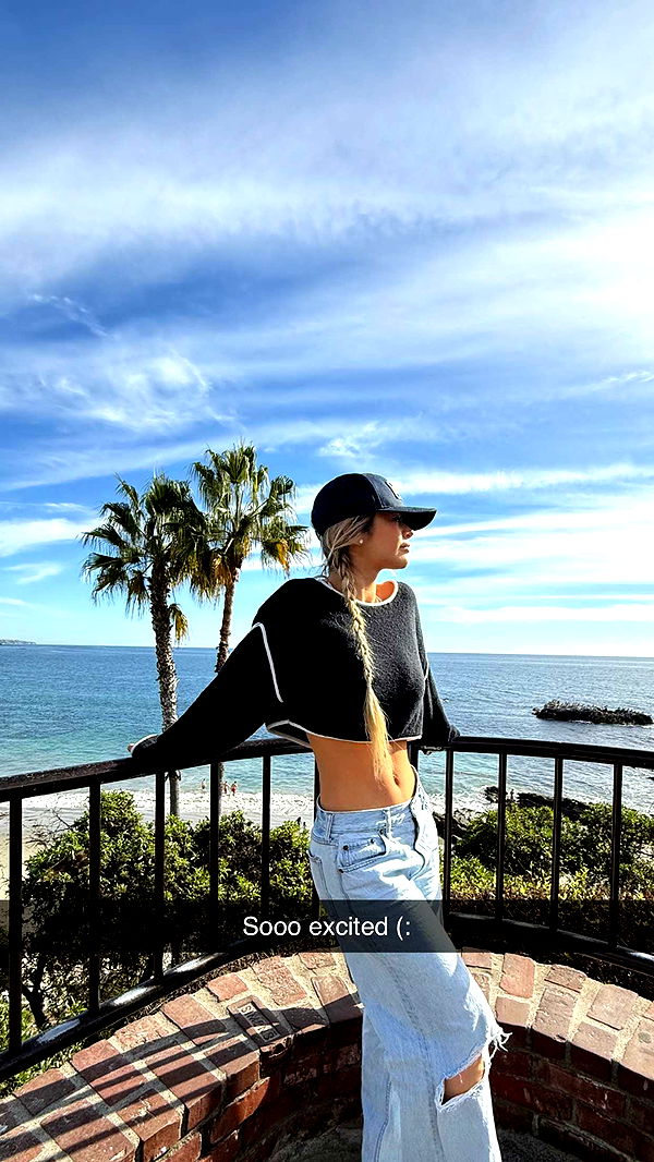 emilyelizabbeth image ~ Altpins