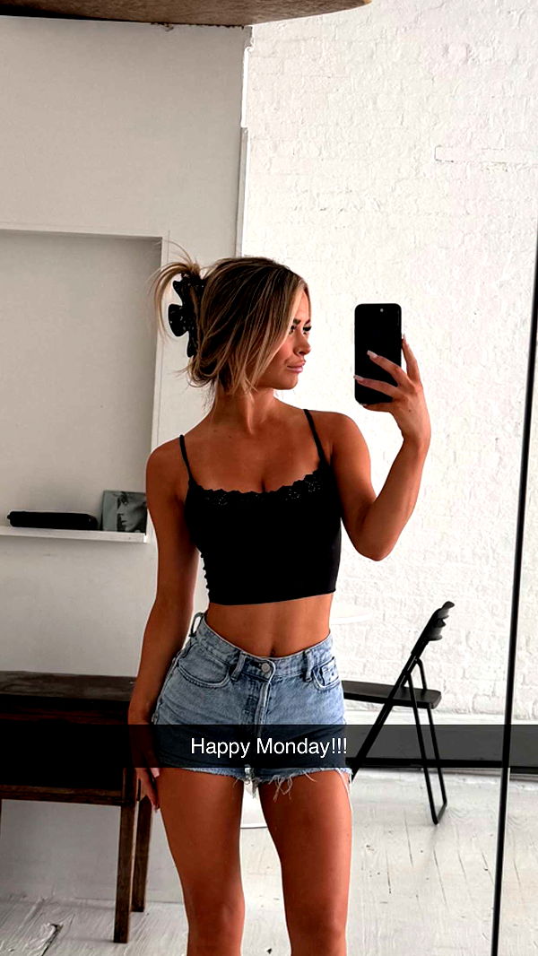 emilyelizabbeth image ~ Altpins