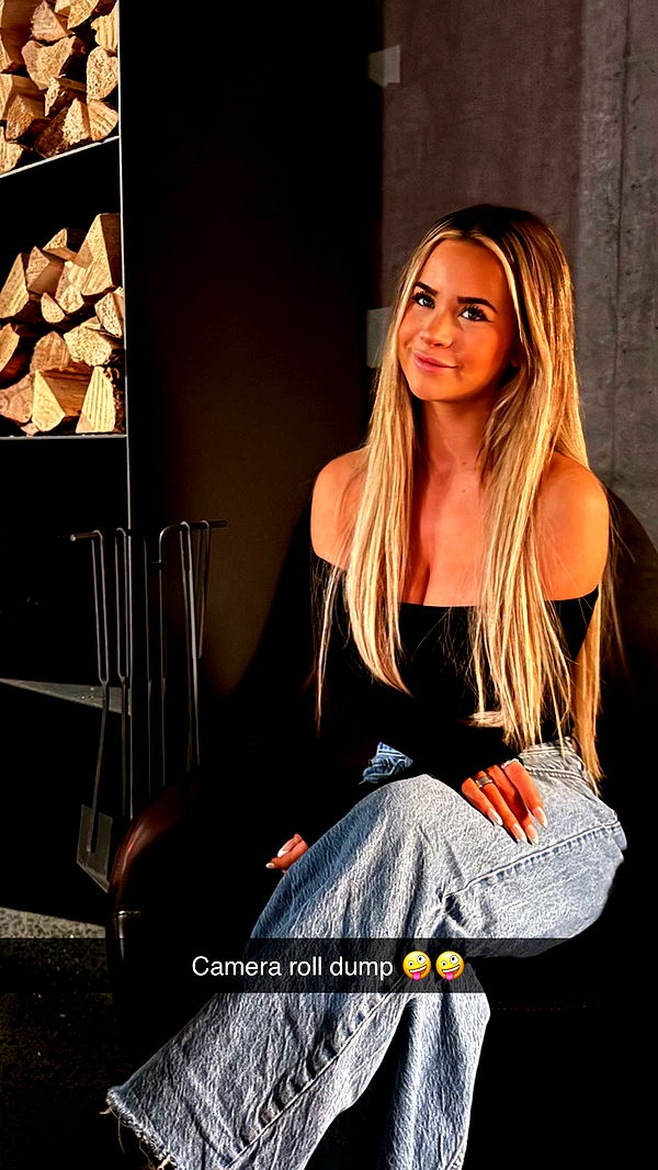 emilyelizabbeth image ~ Altpins