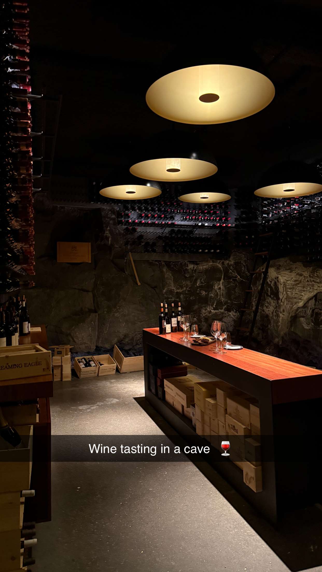 emilyelizabbeth snapchat image archive image