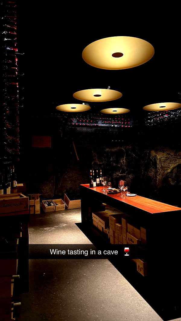 emilyelizabbeth image ~ Altpins