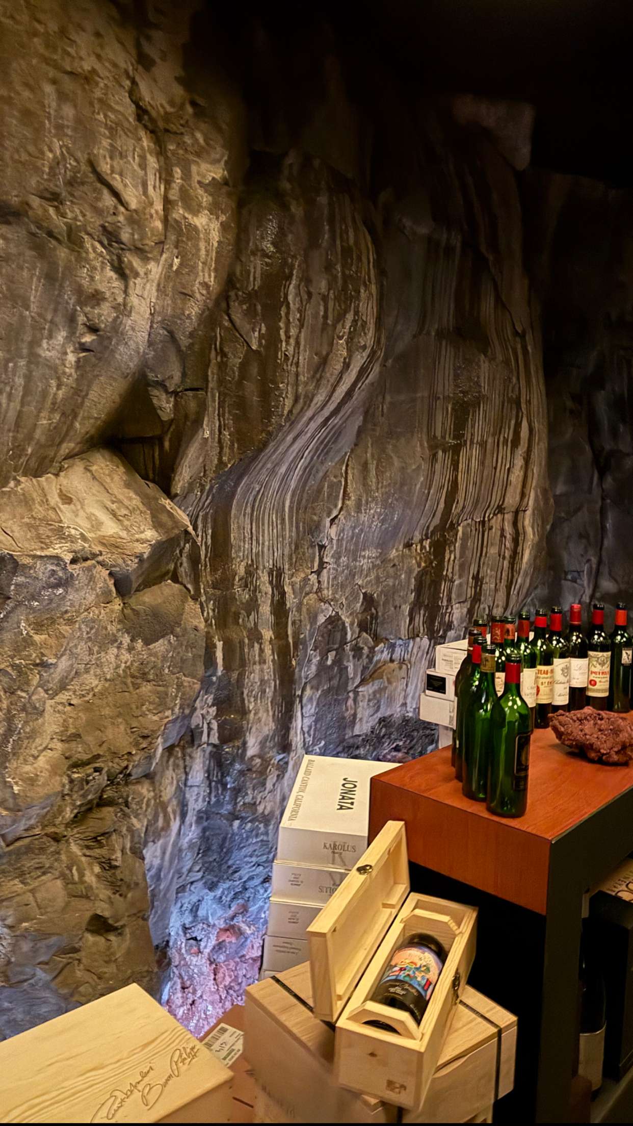 emilyelizabbeth snapchat image archive image